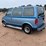 1985-chevrolet-astro-image-9