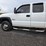 2001-chevrolet-3500-image-3