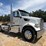 2025-peterbilt-567-image-10