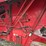 case-ih-1660-image-25