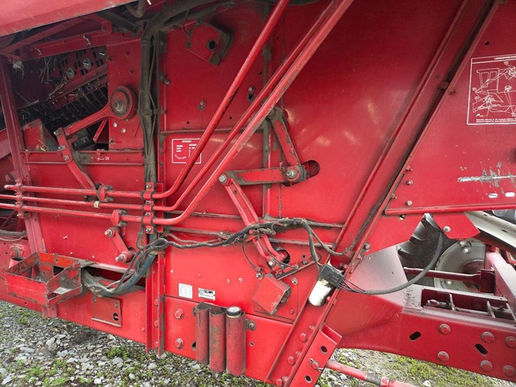 case-ih-1660-image-25