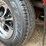 #7003-•-1971-chevy-nova-(eau-claire,-wi)-(has-wi-title)-image-32