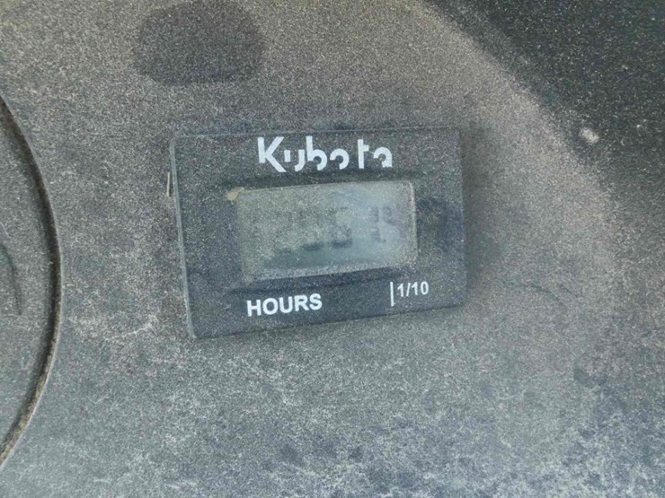 2018-kubota-rtv500-image-8