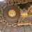 2012-deere-700k-lgp-image-11