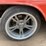 1963-chevrolet-suburban-image-14