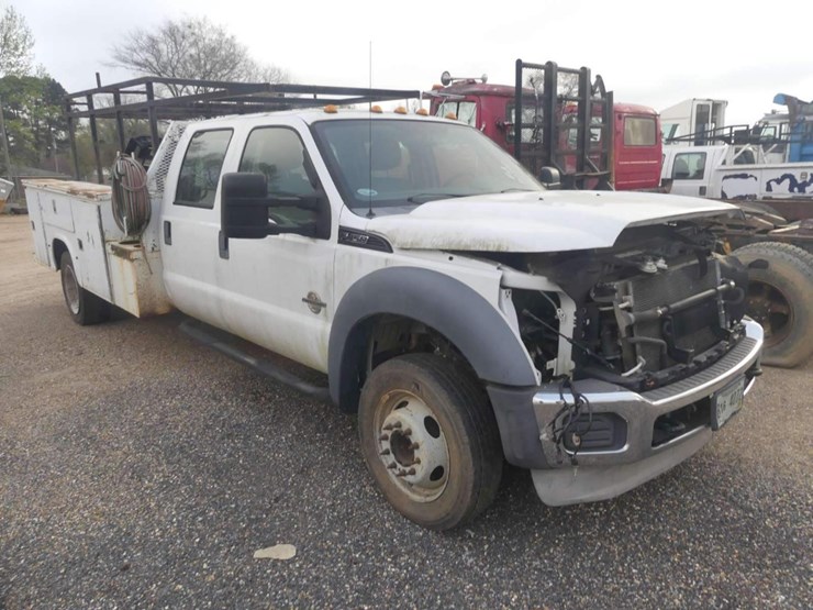 2012-ford-f450-image-2