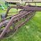 new-idea-bar-hay-rake-image-22