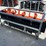2026-pabreak-hydraulic-rotary-tiller-skid-steer-attachment-image-3