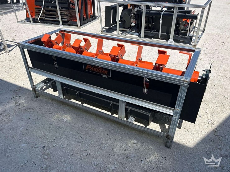 2026-pabreak-hydraulic-rotary-tiller-skid-steer-attachment-image-3