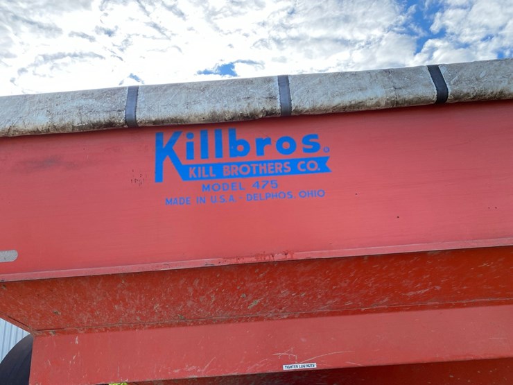 killbros-475-image-18