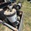 sullair-185-cfm-image-9