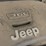 2020-jeep-wrangler-image-7