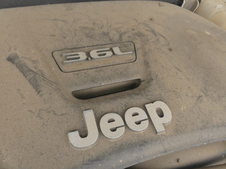 2020-jeep-wrangler-image-7