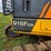 2022-liugong-excavator---only-318-hours-image-15