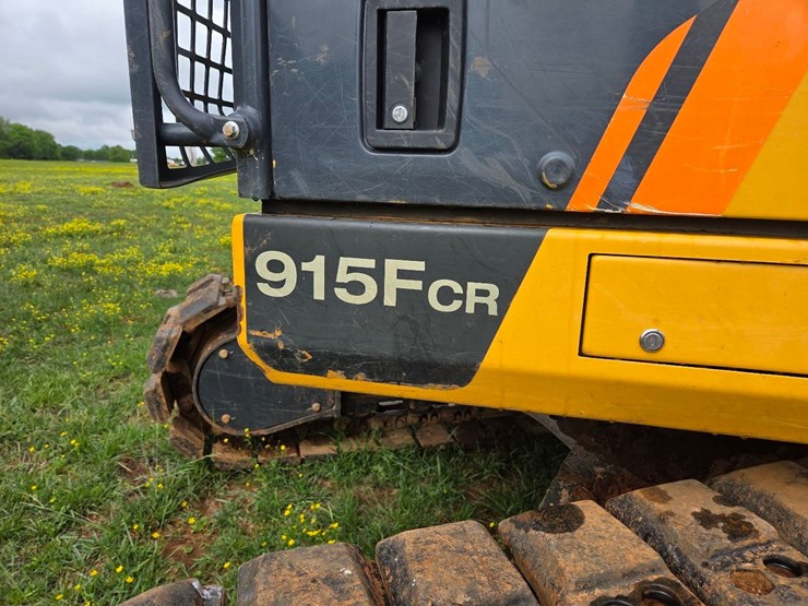 2022-liugong-excavator---only-318-hours-image-15
