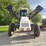 wilmar-7400-sprayer-image-8