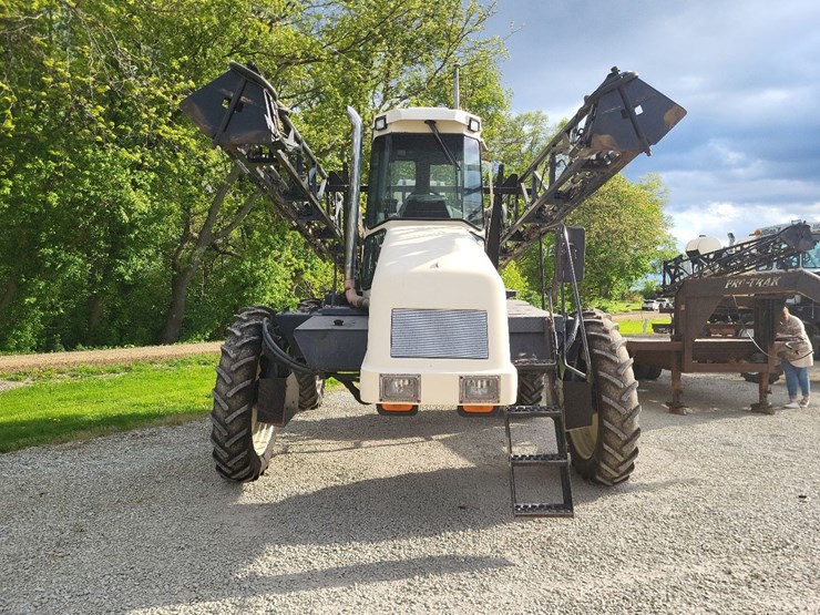 wilmar-7400-sprayer-image-8