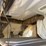 2017-forest-river-rockwood-hw275-s/a-pop-up-camper-trailer-image-13