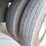 2014-timtpe-tandem-axle-semi-hopper-trailer-image-50