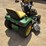 john-deere-gt225-image-3