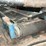 #183-•-double-end-trash-conveyor-image-7