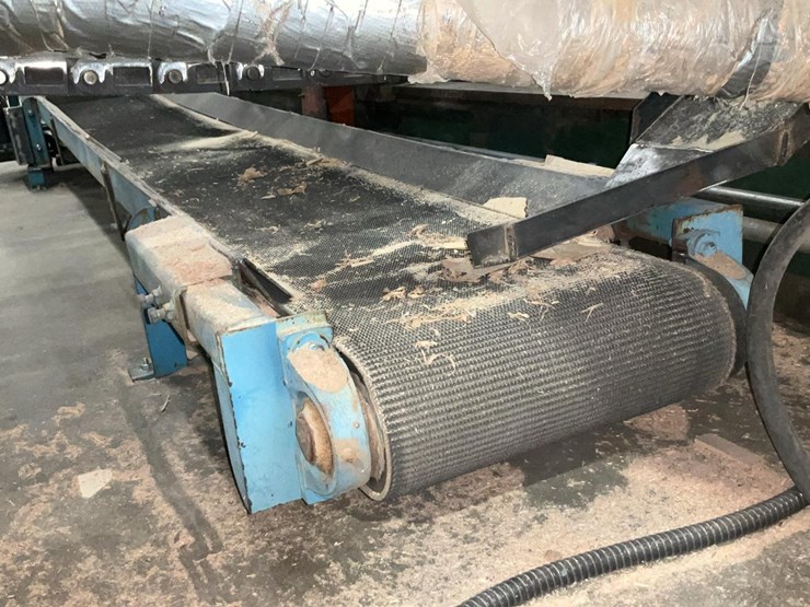#183-•-double-end-trash-conveyor-image-7