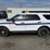 2014-ford-explorer-image-7