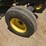 john-deere-5425-image-8
