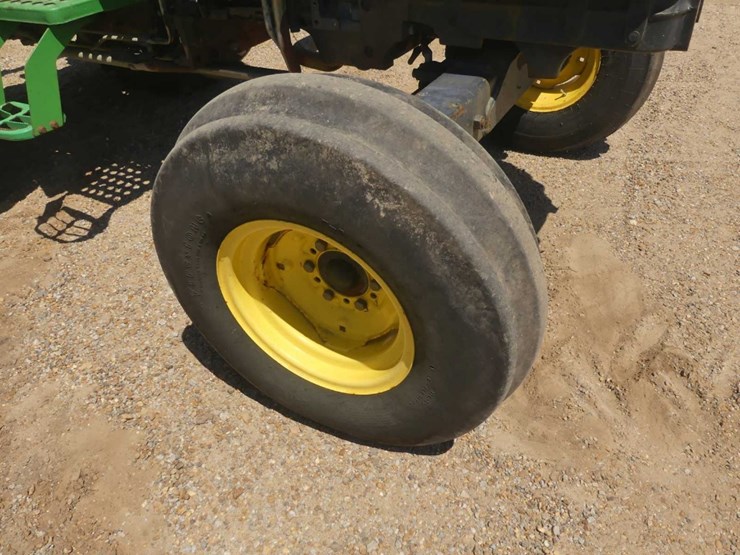 john-deere-5425-image-8