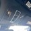 2014-mercedes-benz-gl450-image-17