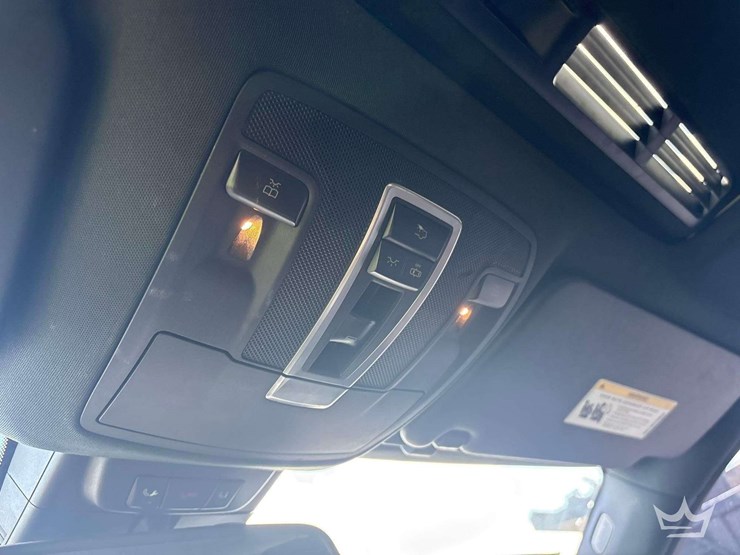 2014-mercedes-benz-gl450-image-17