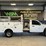 2012-chevrolet-silverado-3500hd-image-1