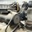 ingersoll-rand-2475-image-15