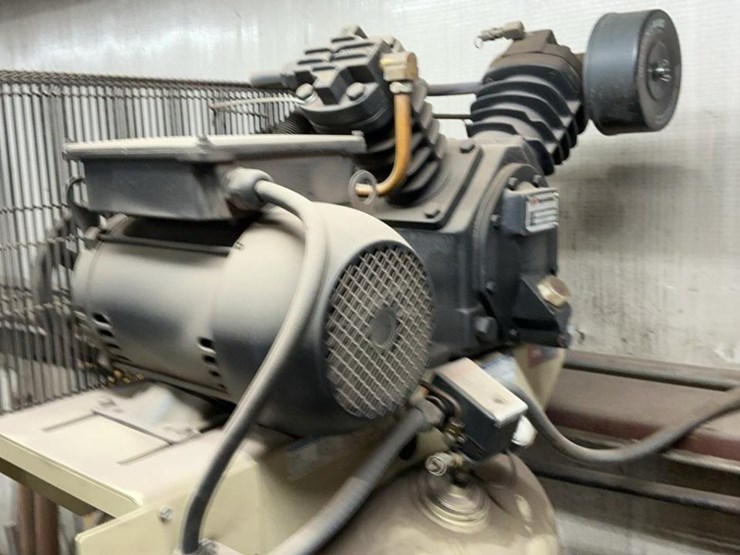 ingersoll-rand-2475-image-15