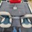 #24357-•-2002-g3-pro-175-boat-image-54