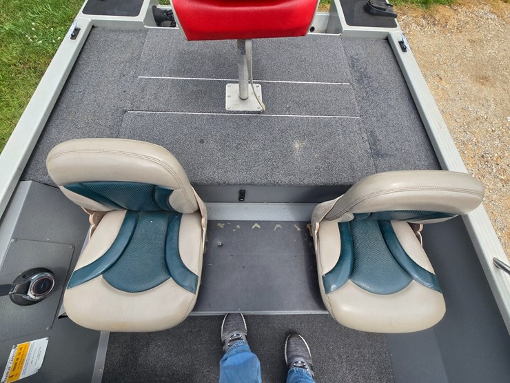 #24357-•-2002-g3-pro-175-boat-image-54
