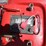 troy-bilt-pony-image-17