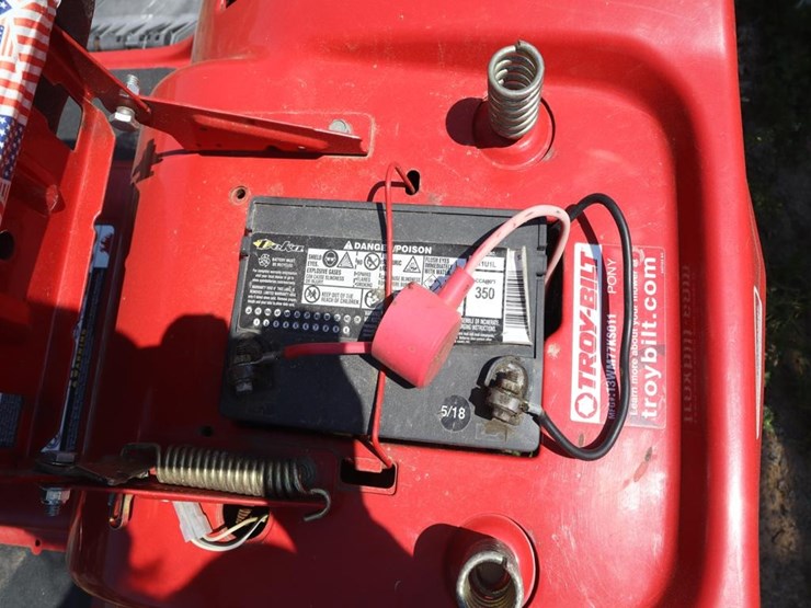 troy-bilt-pony-image-17