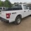 2017-ford-f150-image-3