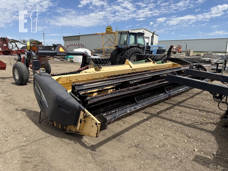 new-holland-18hs-image-1