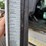 1999-kenworth-t800-image-57