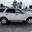 2012-ford-escape-image-3