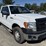 2014-ford-f150-image-2