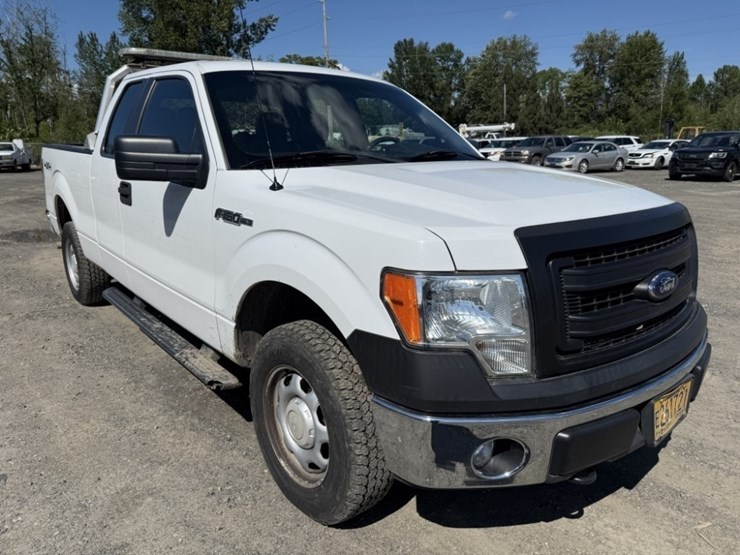 2014-ford-f150-image-2
