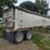 #23255-•-2006-40'-east-manufacturing-end-dump-trailer-image-19