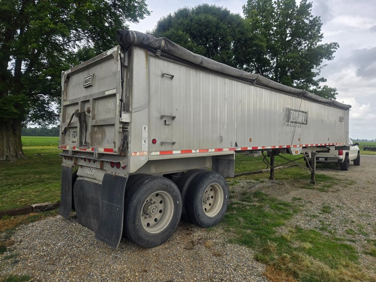 #23255-•-2006-40'-east-manufacturing-end-dump-trailer-image-19