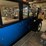 #102-•-1923-rickenbacker-4-door-sedan-(has-wi-title)-(turtle-lake,-wi)-image-30