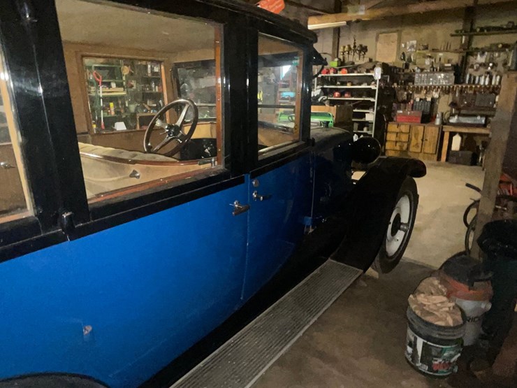 #102-•-1923-rickenbacker-4-door-sedan-(has-wi-title)-(turtle-lake,-wi)-image-30
