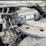 2007-ford-f350-image-12