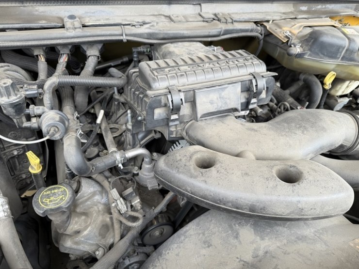2007-ford-f350-image-12